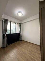 Sceneca Residence (D16), Apartment #597087581